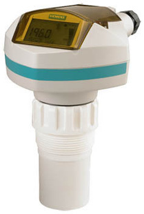 西门子7ML5221-1BA12停产超声波液位计、超声波变送器1BA17替代