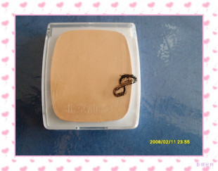 北影无毒油彩/京剧油彩/身体彩绘油彩/表演彩妆/8号(颜色齐全）