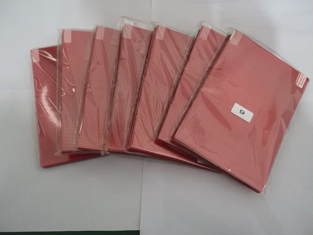 卡齐仕9寸格子膜 防刮高清 磨砂 银钻格子 尺寸192x132mm 保护膜在类目 3C数码配件, 手机配件, 手机贴膜中 - 来自Buy2taobao.com提供专业的淘宝代购服务