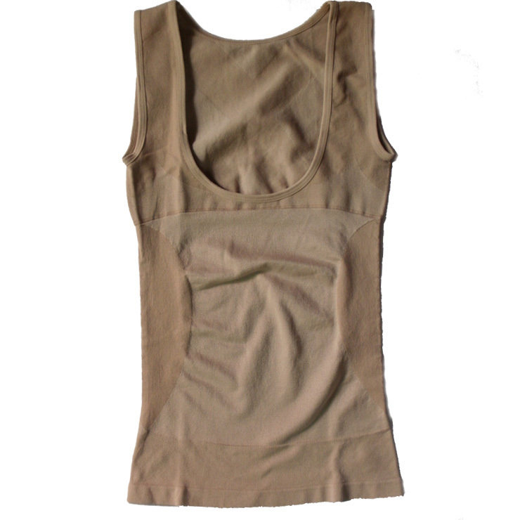 Body en coton - Ref 651947 Image 1