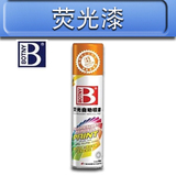 Avertisseur de vélo bell Compass - Ref 1456096 Image 29