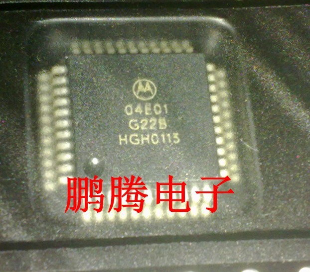 04E01 G22B   HGHC115   SC390022FBR2  全新原装在类目 3C数码配件, 电子元器件市场, IC集成电路/电机, IC集成电路中 - 来自Buy2taobao.com提供专业的淘宝代购服务