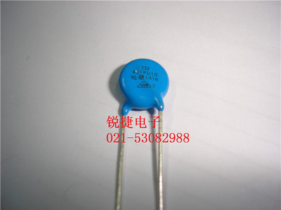 10D431K 431KD10 压每电阻  全新原装