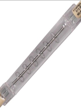 GE750W120V爱色丽X-rite SpectraLight QC灯箱SPLIII D65对色灯管