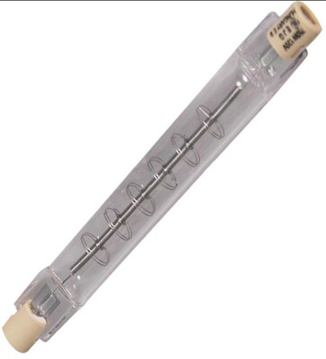 QC灯箱D65对色灯管爱色丽X-rite