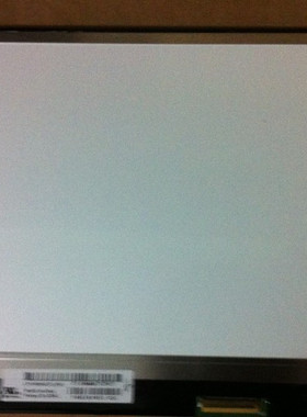 B116XW03 V.0 B116XW01 V.0 CLAA116WA03A LP116WH2 TLN1液晶屏