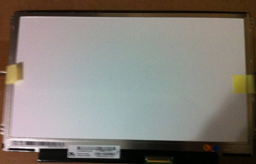 B116XW03 V.0 B116XW01 V.0 CLAA116WA03A LP116WH2 TLN1液晶屏
