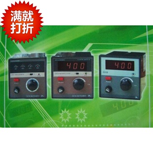 亚泰电磁调速器 JDSB(N)-40-A0原装JDSA(N)-40-AO JDSD JDST同步