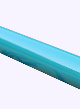 莱盛鼓芯 适用惠普HP CP-1215 1515 1518N CM1312 CB540A 感光鼓