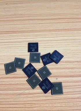 皇冠店HI6731RBCV200 华强北实体店 原装现货