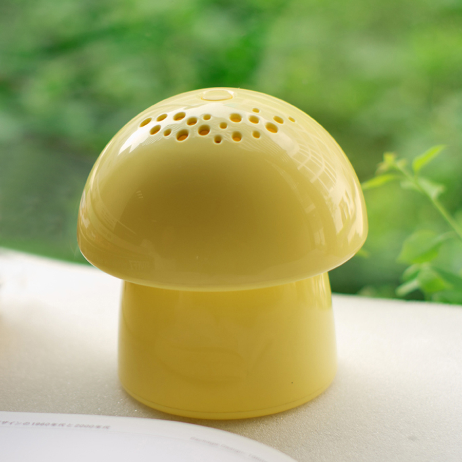 Humidificateurs USB - Ref 443602 Image 1