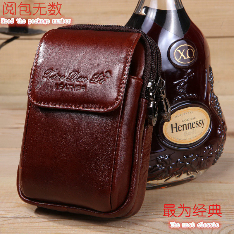 Sac pour homme - Ref 52721 Image 36