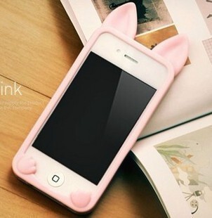 Connecteur pour téléphone portable - Ref 323372 Image 55