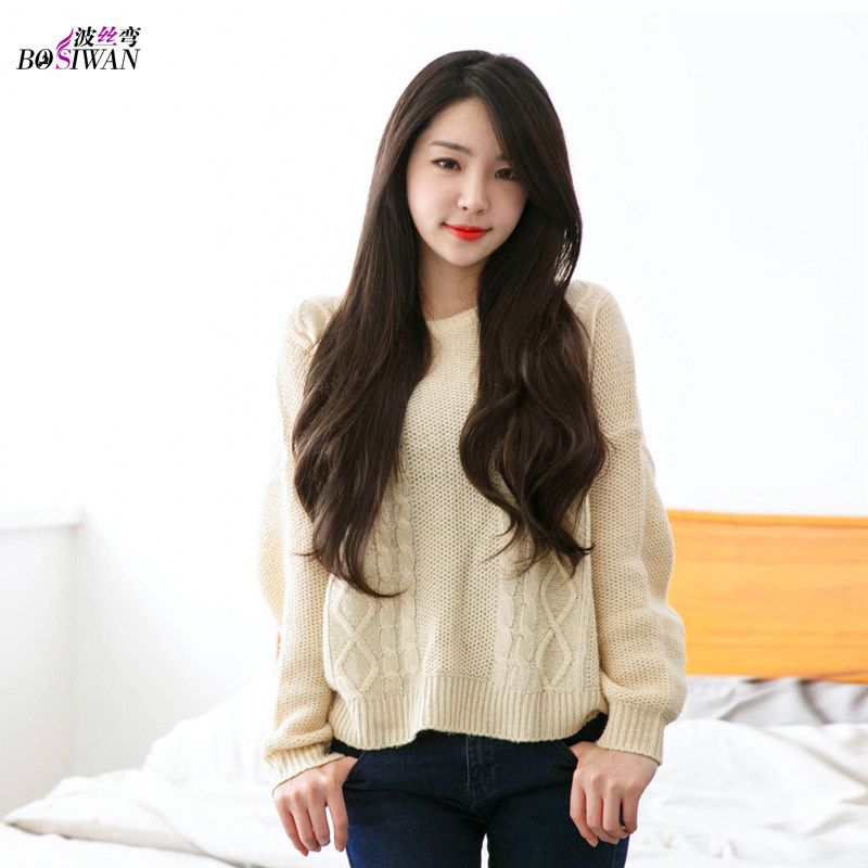 Extension mèches - Ref 219180 Image 1