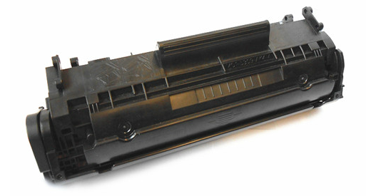 适用惠普12a硒鼓 P3015 3020 3030 M1005 M1319f Q2612A中性硒鼓