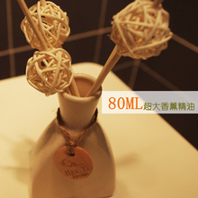 Connecteur pour téléphone portable - Ref 319570 Image 15