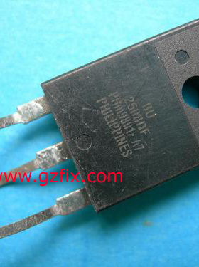 实体店BU2508DF，BU2508进口拆机高清TV显示行管BU2508DF，BU2508