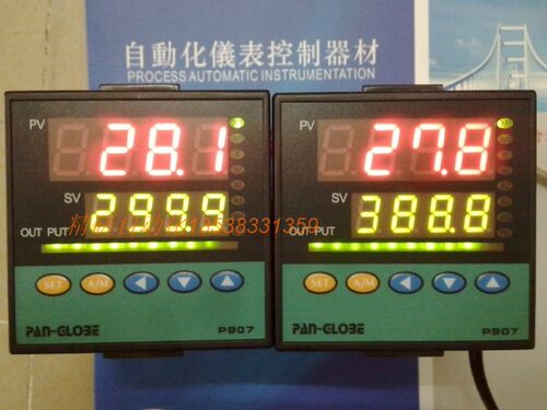 深圳精研机电设备有限公司秉承：顾客至上，永无止境的经营理念，坚持客户第一，奉献卓越服务的原则为广大客户提供优质的服务！