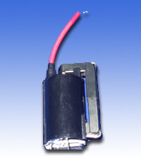适用于定做设备电视高压包BSM14-08C  BSC25-0249A
