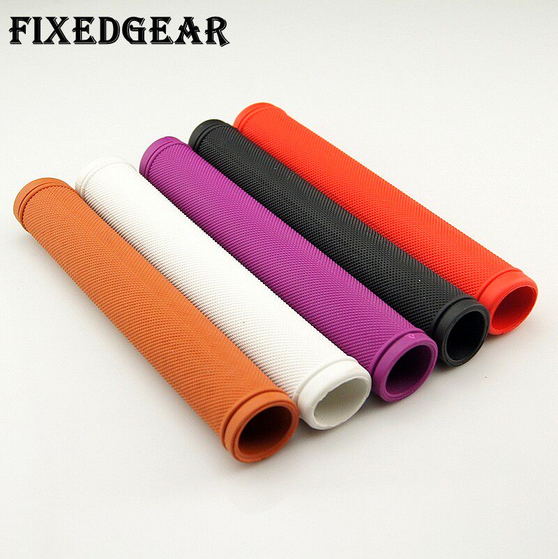 Poignées de vélo - Ref 2342768 Image 1