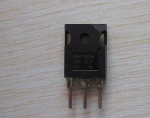 【原装拆机】IRFP32N50K P32N50K 液晶MOS场效应管 32A 500V 配件