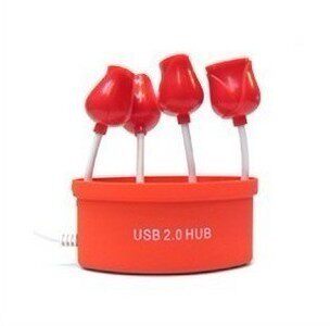 Hub USB - Ref 366813 Image 1