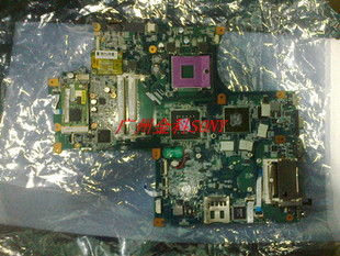 G96 630 SONY 无修98新 194主板 A1独立主板 MBX