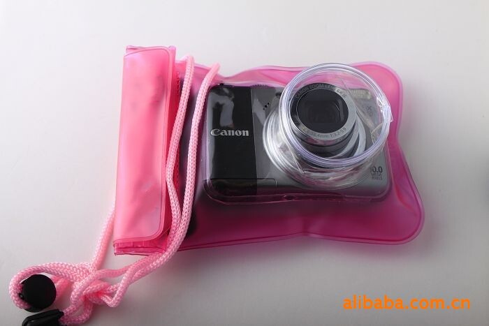 Sac de sport - Ref 8427 Image 1