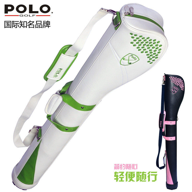 Sac de golf - Ref 44704 Image 1