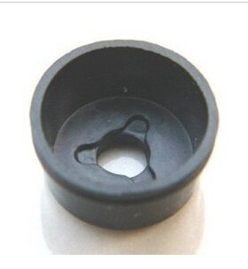 正品兄弟 BRS-8  -8A  -8B  -12A   -29通用配件 打气泵 皮碗