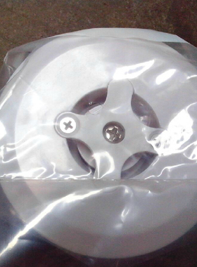 泳池设备1525按摩池进出水口,泳池按摩池设备,SPA池设备,进出水口