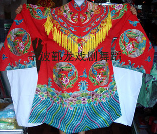 Tête mannequin - Ref 283560 Image 46