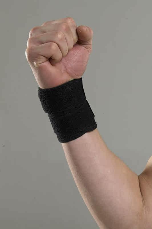 Protection sport - Ref 584782 Image 1