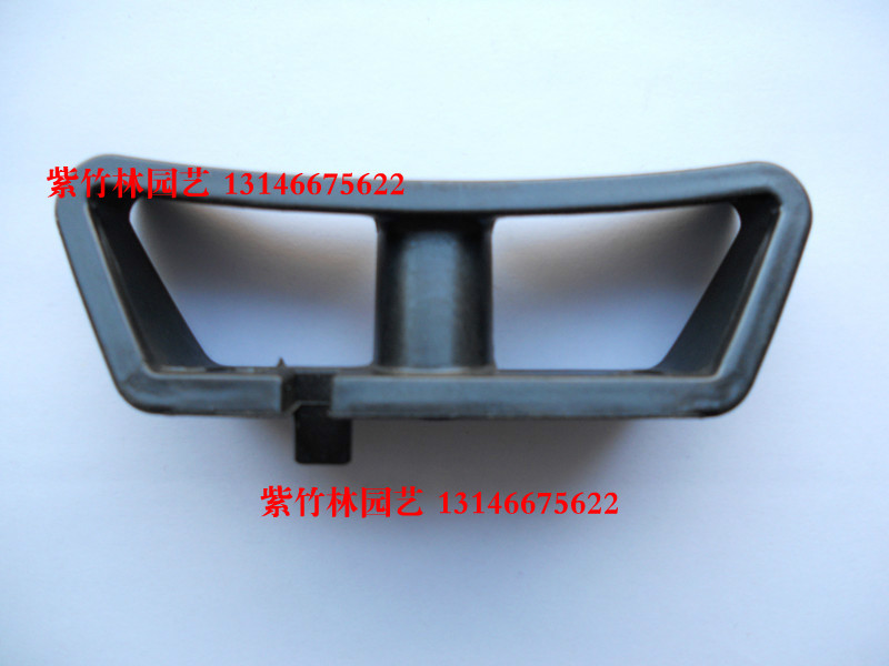 适用于小松割灌机BC4310/3410发动机支架/G35L/G45L支架发动机