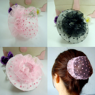 Gants pour fille - Ref 2150151 Image 7