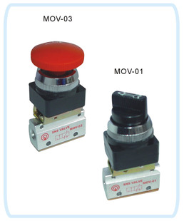 开关阀JMJ 按钮阀 厂家现货供应机械阀