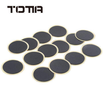 Outils pour vélo TOTTA - Ref 2276781 Image 1