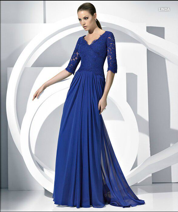 Soutien-gorge invisible jeunes femmes - Ref 785203 Image 6