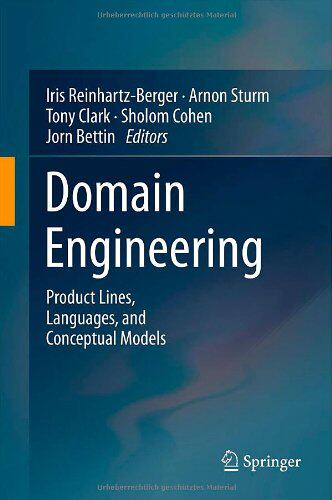 美国库房发货,通常付款后5-8周到货！