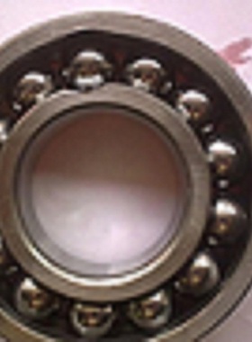 满珠高速耐高温970310 970311 970312 970313 970314无保持架轴承