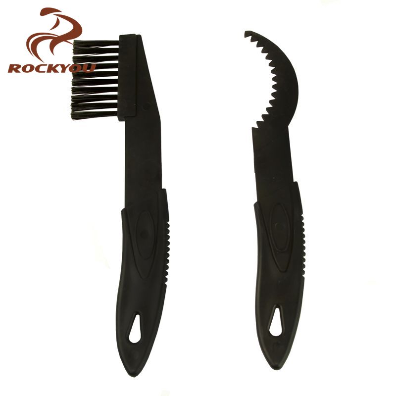 Outils pour vélo ROCKYOU - Ref 2288060 Image 1