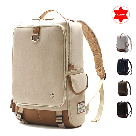 Sac homme - Ref 52339 Image 1