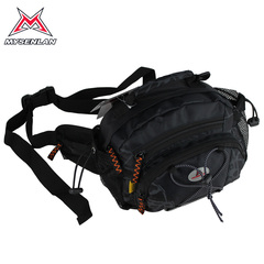 Vêtement cyclisme homme RUSUOO - Ref 2217855 Image 10
