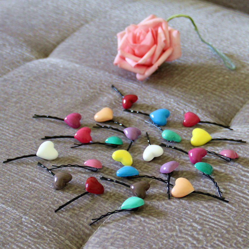 Accessoire coiffure - Ref 1203731 Image 1