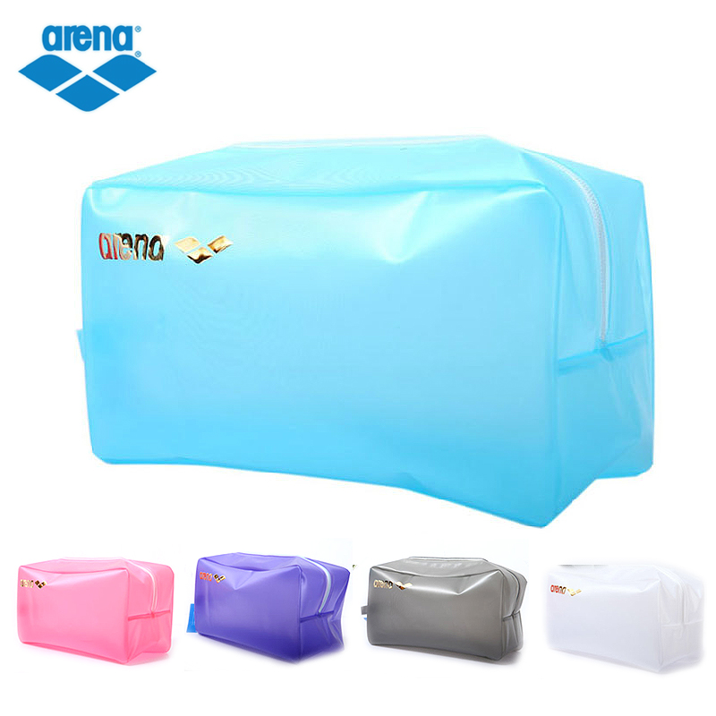 Sac de sport - Ref 10889 Image 1