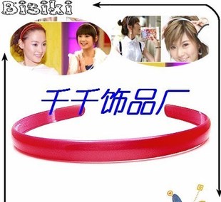 Accessoire cheveux en autre - Ref 1201311 Image 105