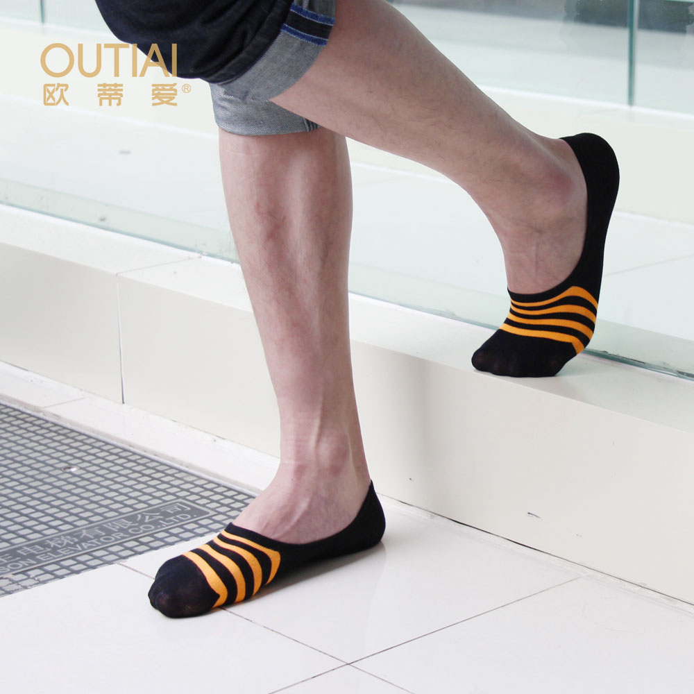 Chaussettes - collants OUTIAI - Ref 758196 Image 1