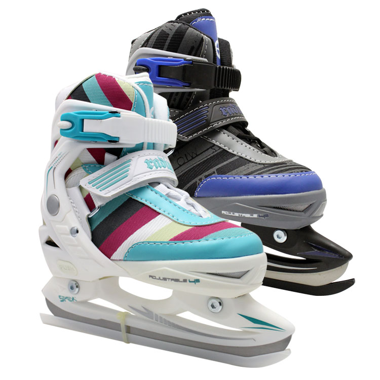 Skate pour homme femme enfant - Ref 2598305 Image 14