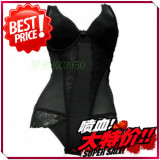 Corset - Ref 683090 Image 33