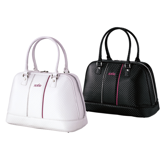 Sac de golf - Ref 37472 Image 1